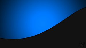转化率操作流程详解