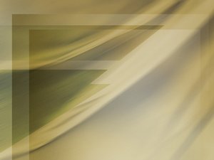阿里云OCR文字识别发票解析